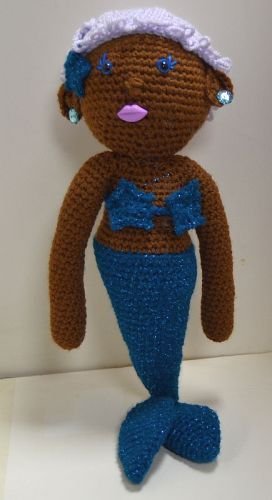 Dolls 004